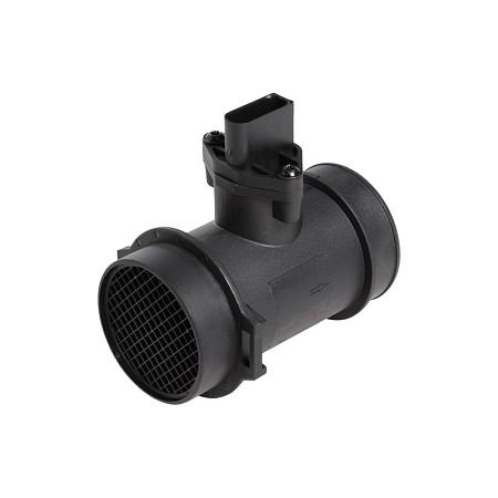 STARTVOLT VS-MF-1520 Датчик массового расхода воздуха для автомобилей Mercedes-Benz C W202 (93-) 1.8i/E W210 (95-) 2.3i (регулируемый катализатор)