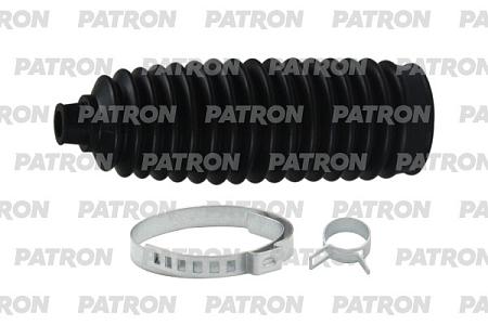 PSE6394 Пыльник рулевой рейки