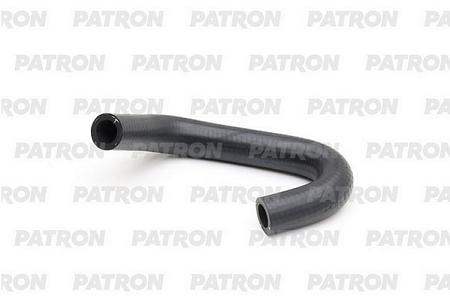 Патрубок вентиляции картера PH4054