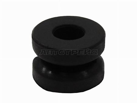 Втулка крепления радиатора верхняя MITSUBISHI L200 08-