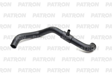 PH2322 Патрубок радиатора