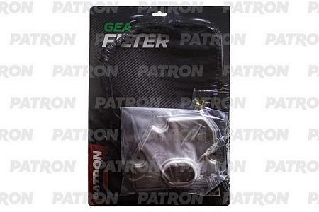 PF5177 Фильтр АКПП