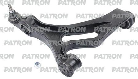 PS5141L Рычаг подвески