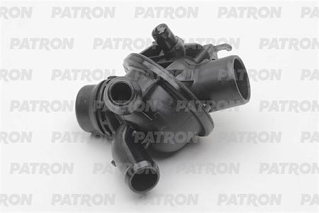 PE21136 Термостат