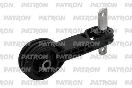 PSE30825 Опора двигателя