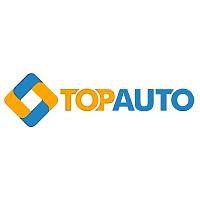 ТОП АВТО