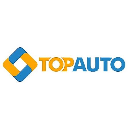 ТОП АВТО 11411 Компрессометр "Универсальный Бензиновый" 11411