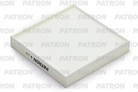 PF2537 Фильтр салона