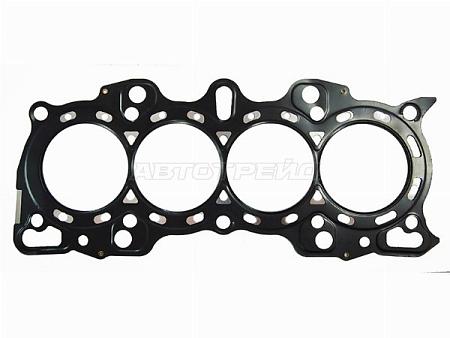 Прокладка ГБЦ HONDA CR-V B20B 95-01 (металл)