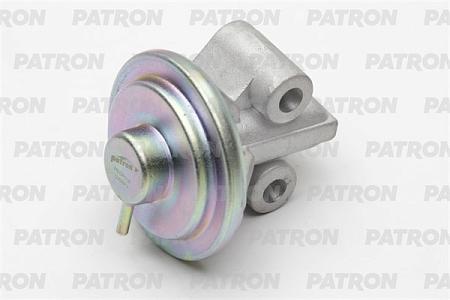 PEGR102 Клапан EGR