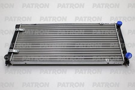 PRS3301 Радиатор системы охлаждения