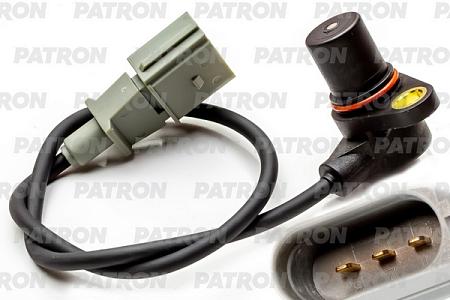 PE40015 Датчик положения коленвала