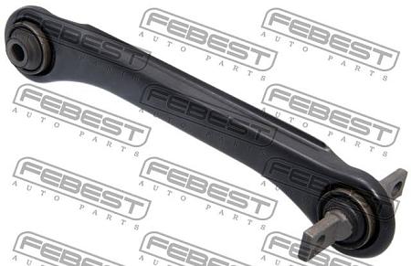 Рычаг задней подвески R 0425-DA1RH