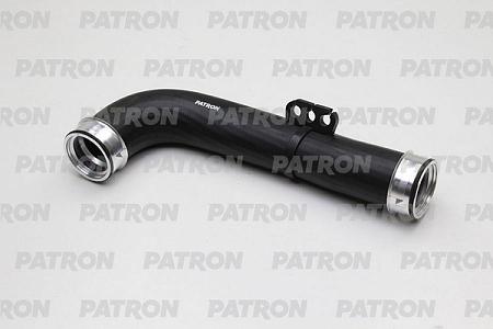 PH1065 Патрубок интеркулера