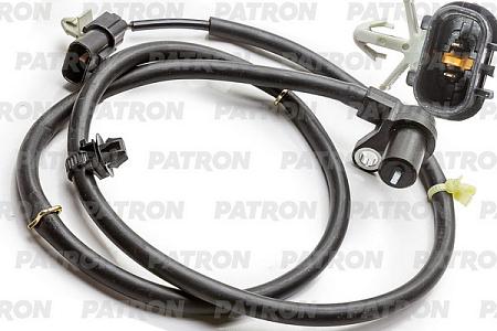 Датчик частоты вращения колеса ABS50008