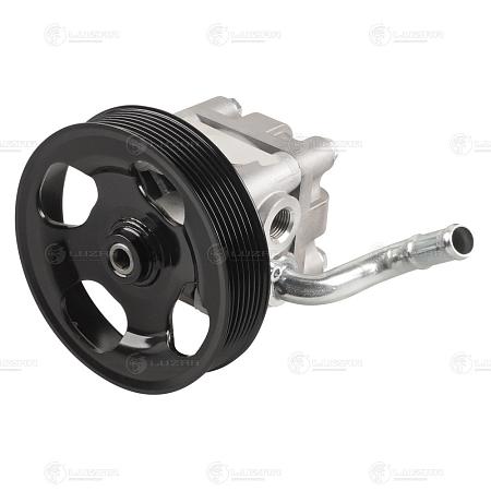 Насос ГУР для а/м Infiniti FX/QX70 (08-) 3.5i/3.7i (LPS 1405)