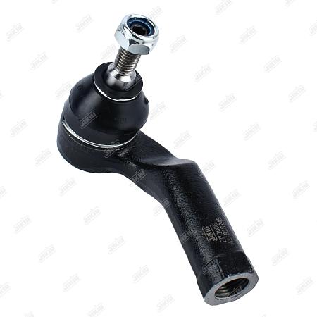 Наконечник р/т FORD FOCUS III лев. ET51006L