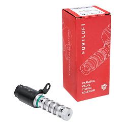 Электромагнитный клапан регулировки фаз ГРМ Hyundai / Kia vvt013