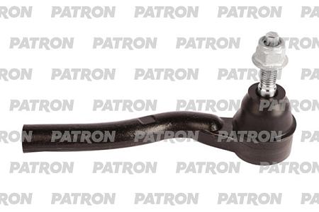 PS10027R Наконечник рулевой тяги