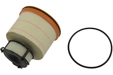 Фильтр топливный TOYOTA HILUX 2.4D 15- TF-1976