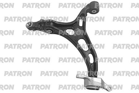 PS5539L Рычаг подвески