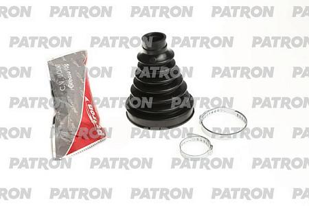 PDC0067 Пыльник ШРУСа