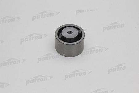 PT26220 Ролик промежуточный ремня ГРМ