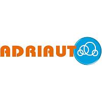 ADRIAUTO