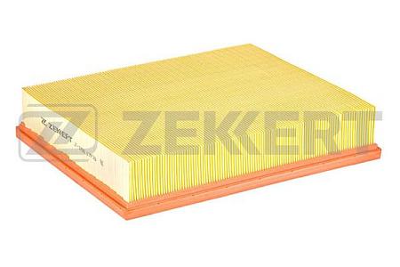 Фильтр возд. VW Amarok 10- lf-1756