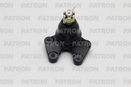 PS3139KOR Опора шаровая