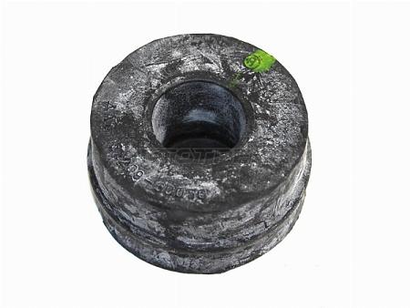 Подушка рамы №5 TOYOTA LAND CRUISER 90-98