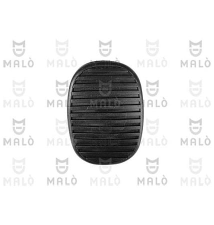 Накладка педали FIAT Stilo 14923