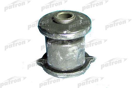 PSE1774 Сайлентблок рычага подвески