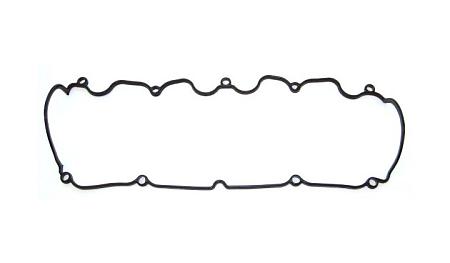 Прокладка клапанной крышки 828297