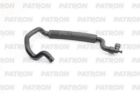 Патрубок PH2083