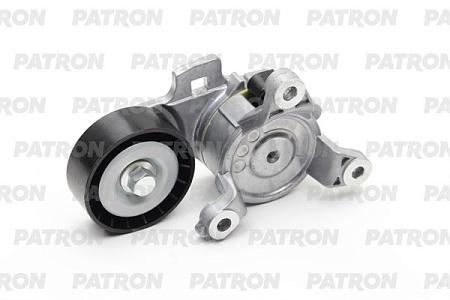 Натяжитель поликлинового ремня PT33130