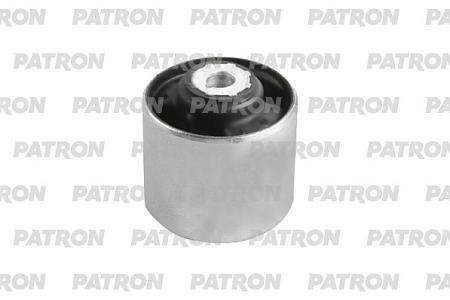 PSE12070 Сайлентблок рычага подвески