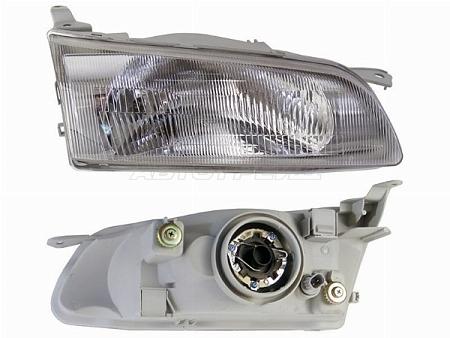 Фара Toyota Sprinter 95-97 (Справа)