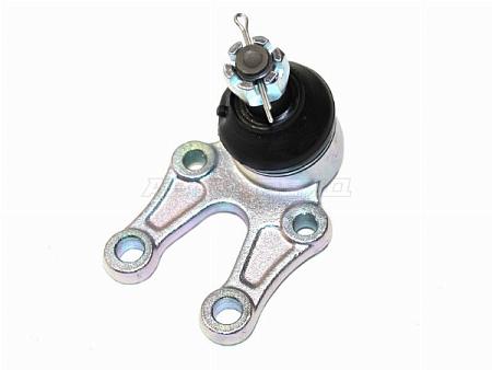 Шаровая опора нижняя Grand Hiace\Regius 43330-29515