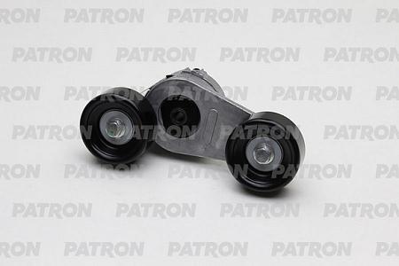 Натяжитель приводного ремня PT52212