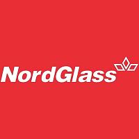 NORD GLASS