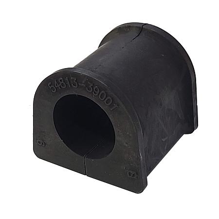 Втулка стабилизатора HYUNDAI SONATA EF пер. GV0596