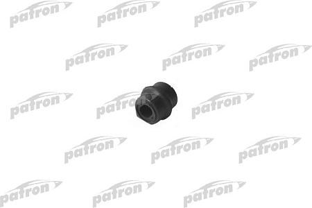 PSE2817 Втулка стабилизатора