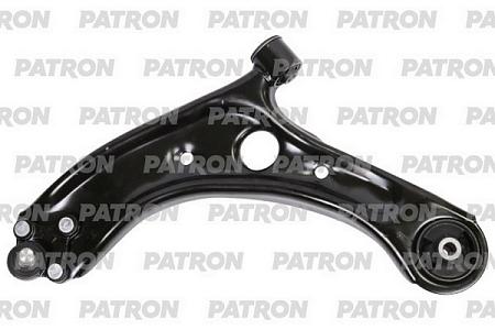 PS50294L Рычаг подвески