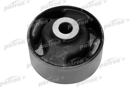 PSE1635 Сайлентблок рычага подвески