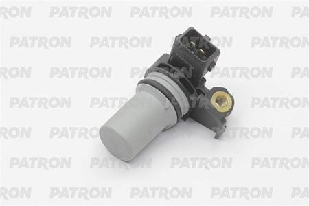 PE40123 Датчик положения коленвала