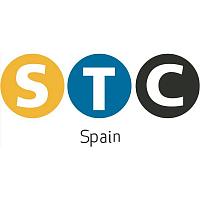 STC