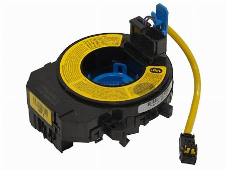 Шлейф подрулевой HYUNDAI I20 12-/KIA SORENTO 12-