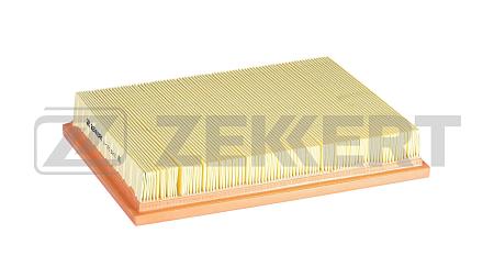 Фильтр возд. Chrysler PT Cruiser 00- lf-1773