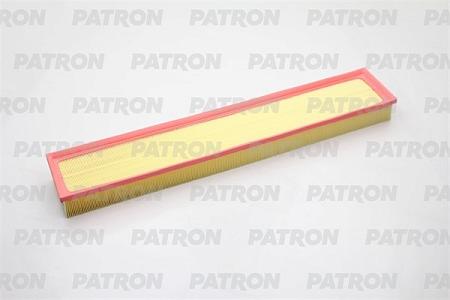 PF1568 Фильтр воздушный